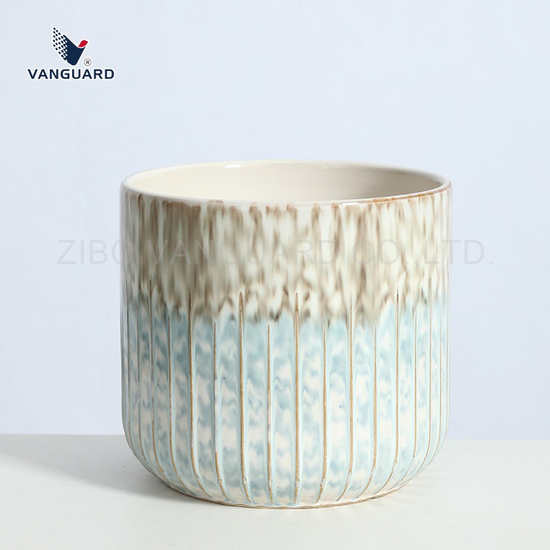 ceramic planter for orchid ceramic planter for orchid
