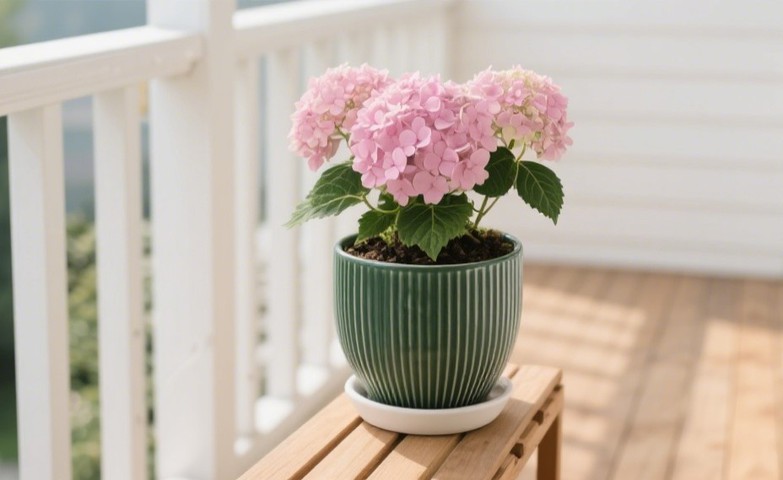 ceramic-planter-for-orchid-1 ceramic-planter-for-orchid-1