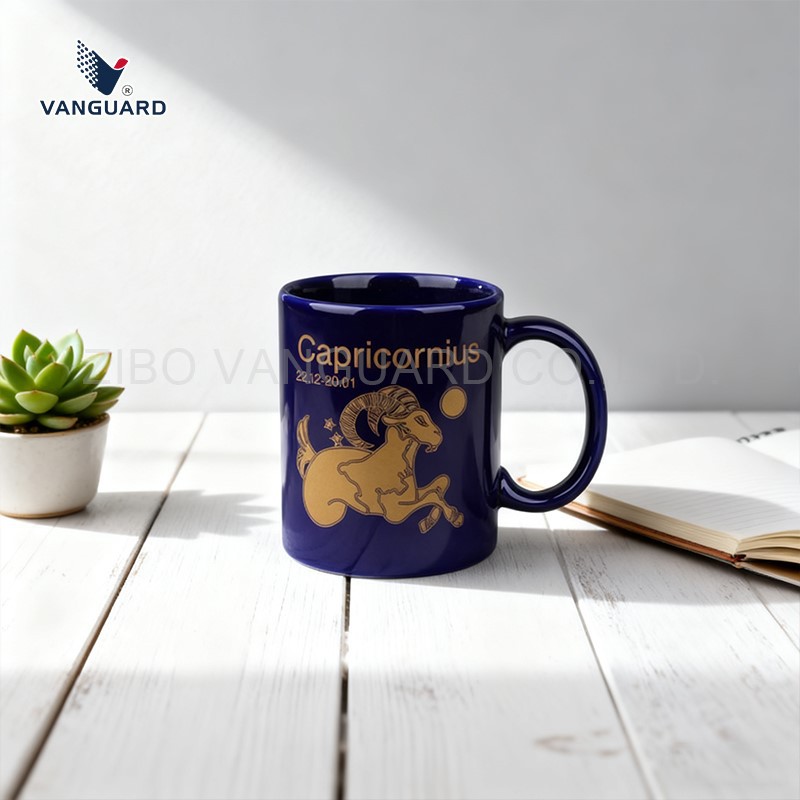Zodiac designs ceramic mugs Zodiac designs ceramic mugs