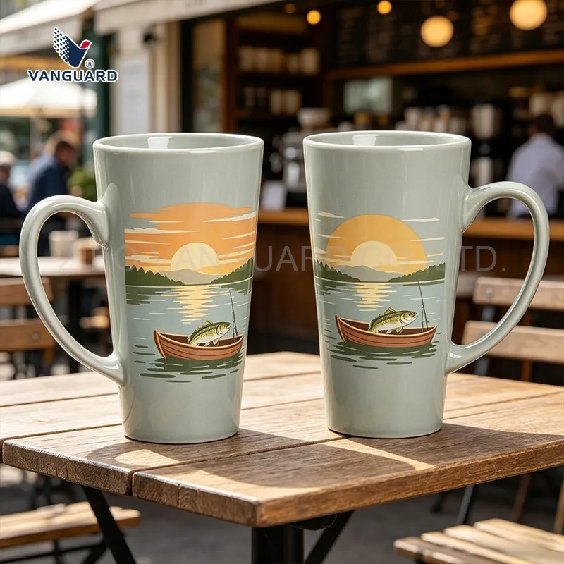 Father's Day Gift Mug Father's Day Gift Mug