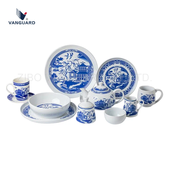 product-692-692 product-692-692